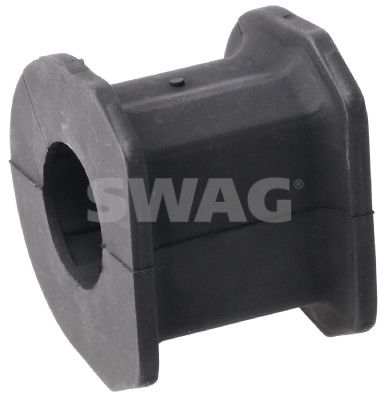 SWAG-(FEBI-41123)-SUPPORTO STABILIZZATORE
